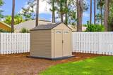 206 Middleburg Drive - Photo 49