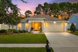 206 Middleburg Drive - Photo 5