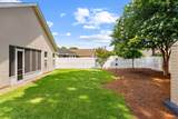 206 Middleburg Drive - Photo 51