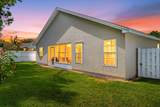 206 Middleburg Drive - Photo 53