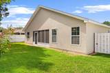 206 Middleburg Drive - Photo 54