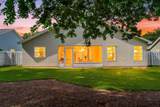 206 Middleburg Drive - Photo 55
