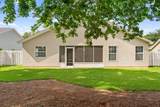 206 Middleburg Drive - Photo 56