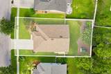206 Middleburg Drive - Photo 57