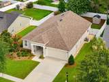 206 Middleburg Drive - Photo 58
