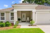 206 Middleburg Drive - Photo 6