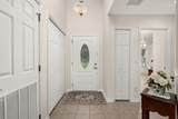 206 Middleburg Drive - Photo 8