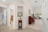 206 Middleburg Drive - Photo 9