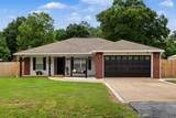 6107 Old Hickory Road - Photo 1
