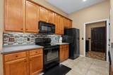 6107 Old Hickory Road - Photo 10