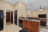 6107 Old Hickory Road - Photo 11