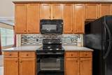 6107 Old Hickory Road - Photo 12
