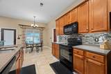 6107 Old Hickory Road - Photo 13