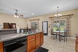 6107 Old Hickory Road - Photo 14