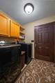 6107 Old Hickory Road - Photo 15