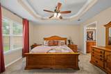 6107 Old Hickory Road - Photo 16