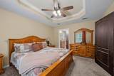 6107 Old Hickory Road - Photo 17