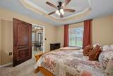 6107 Old Hickory Road - Photo 18