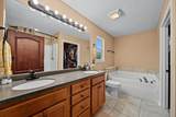 6107 Old Hickory Road - Photo 19