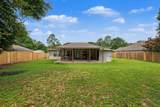 6107 Old Hickory Road - Photo 2