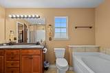 6107 Old Hickory Road - Photo 20