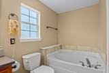 6107 Old Hickory Road - Photo 21