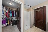 6107 Old Hickory Road - Photo 22