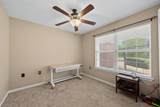 6107 Old Hickory Road - Photo 24
