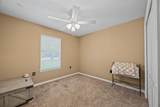 6107 Old Hickory Road - Photo 25
