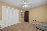 6107 Old Hickory Road - Photo 26