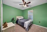 6107 Old Hickory Road - Photo 27