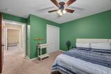6107 Old Hickory Road - Photo 28