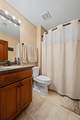 6107 Old Hickory Road - Photo 29