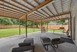6107 Old Hickory Road - Photo 31