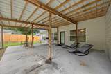 6107 Old Hickory Road - Photo 32