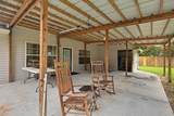 6107 Old Hickory Road - Photo 33