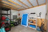 6107 Old Hickory Road - Photo 34