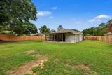6107 Old Hickory Road - Photo 35