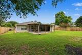 6107 Old Hickory Road - Photo 36