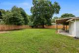 6107 Old Hickory Road - Photo 37