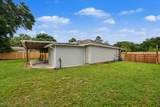 6107 Old Hickory Road - Photo 38