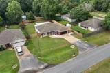 6107 Old Hickory Road - Photo 39