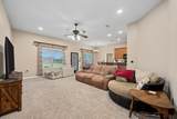 6107 Old Hickory Road - Photo 4