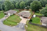 6107 Old Hickory Road - Photo 40