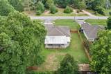 6107 Old Hickory Road - Photo 41
