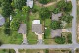 6107 Old Hickory Road - Photo 42