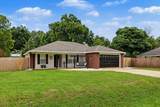 6107 Old Hickory Road - Photo 43