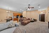6107 Old Hickory Road - Photo 5