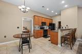 6107 Old Hickory Road - Photo 6
