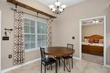 6107 Old Hickory Road - Photo 7